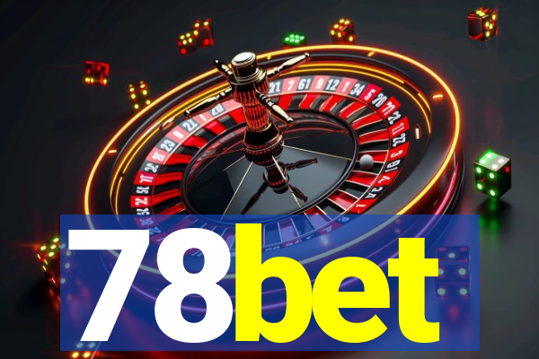 78bet