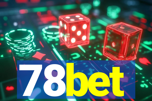 78bet