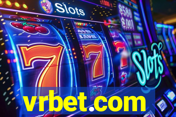 vrbet.com