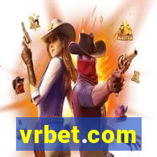 vrbet.com