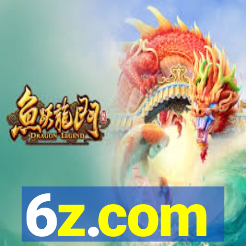 6z.com