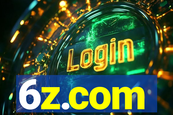 6z.com