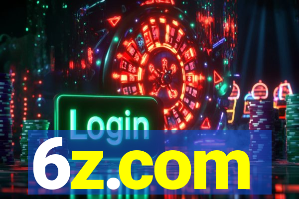 6z.com