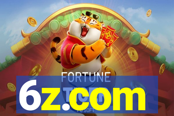 6z.com