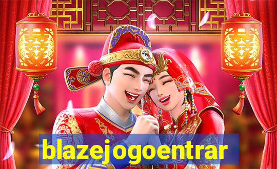 blazejogoentrar