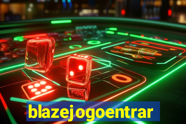 blazejogoentrar