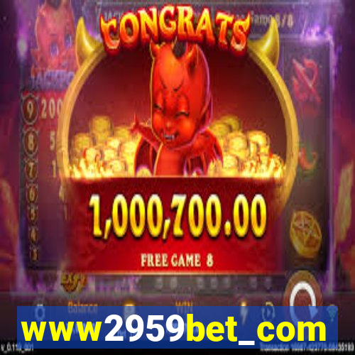 www2959bet_com