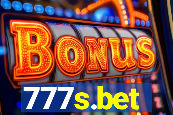 777s.bet