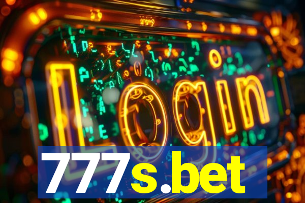 777s.bet