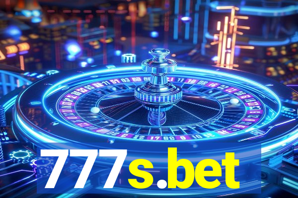 777s.bet