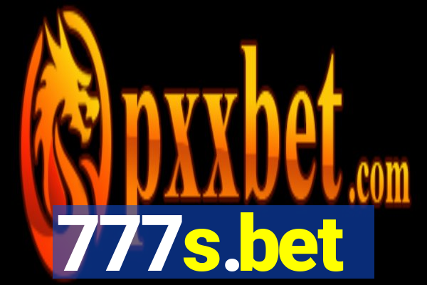 777s.bet