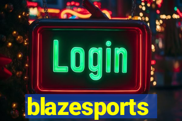 blazesports
