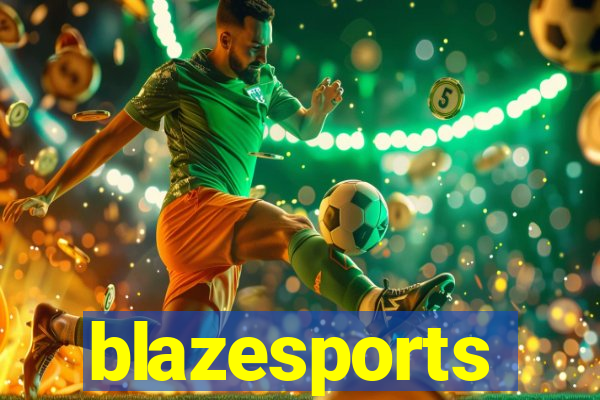 blazesports
