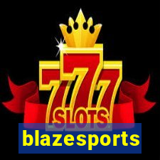 blazesports