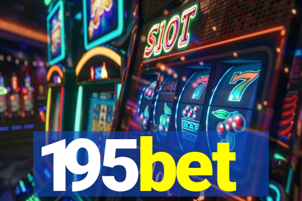 195bet