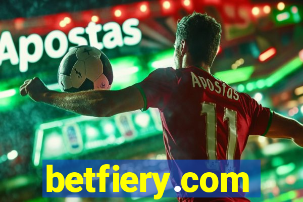 betfiery.com