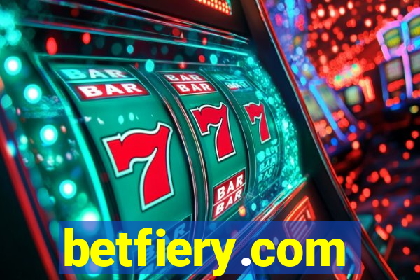 betfiery.com