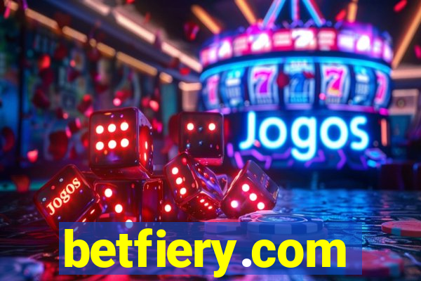 betfiery.com