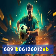 bet5252