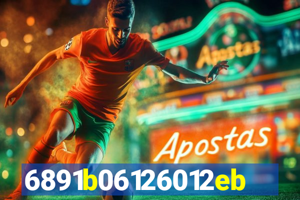 bet5252