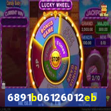 bet5252