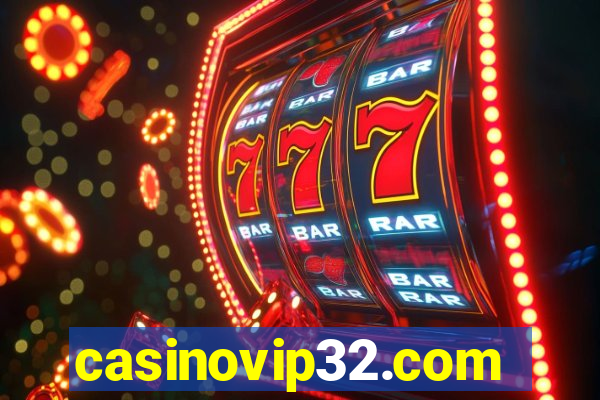casinovip32.com