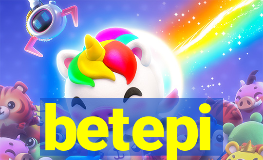 betepi
