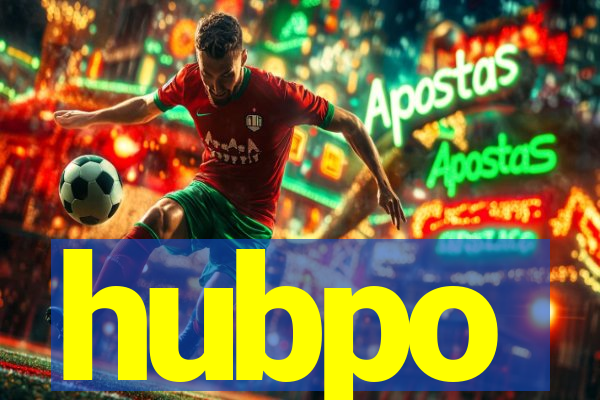 hubpo