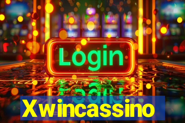 Xwincassino