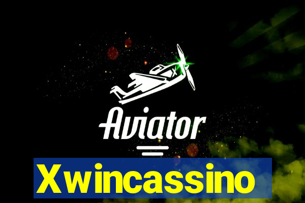 Xwincassino