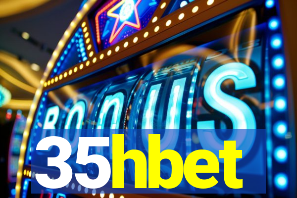35hbet