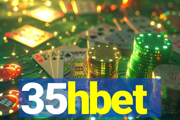 35hbet