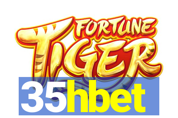 35hbet