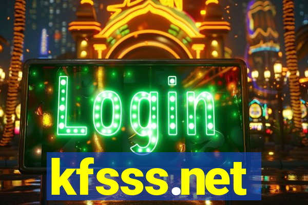 kfsss.net