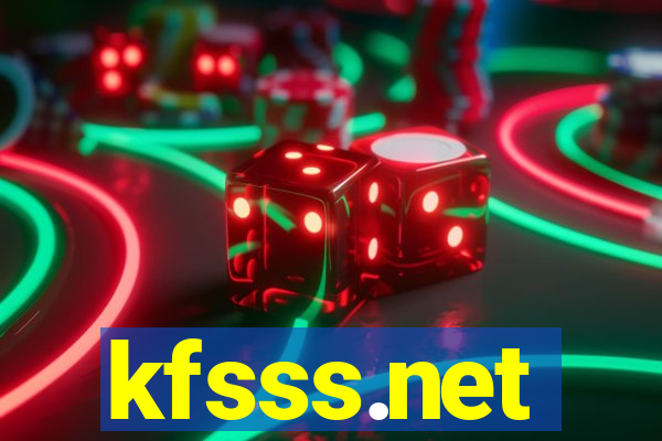 kfsss.net