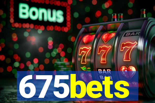 675bets