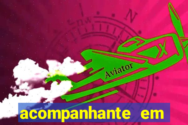 acompanhante em porto alegre