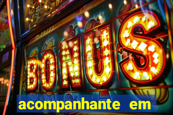 acompanhante em porto alegre