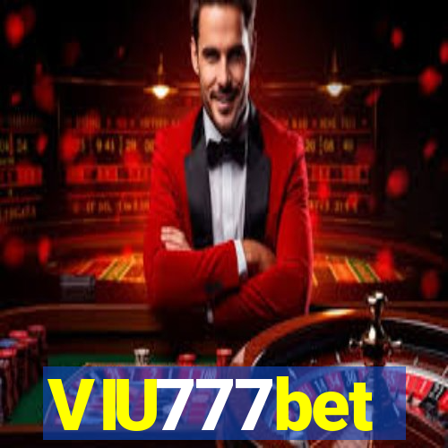 VIU777bet
