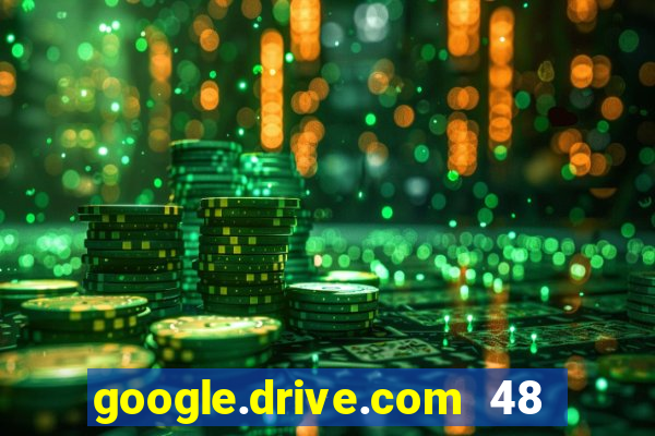 google.drive.com 48 leis do poder