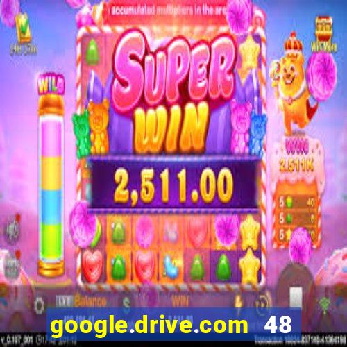 google.drive.com 48 leis do poder