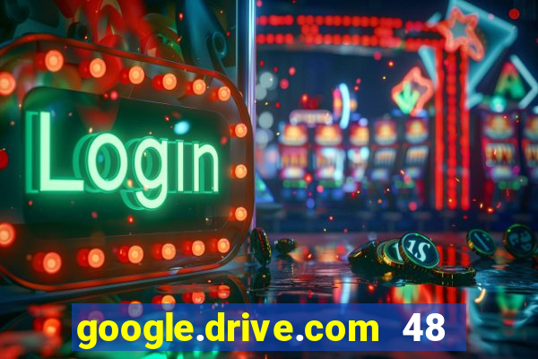 google.drive.com 48 leis do poder