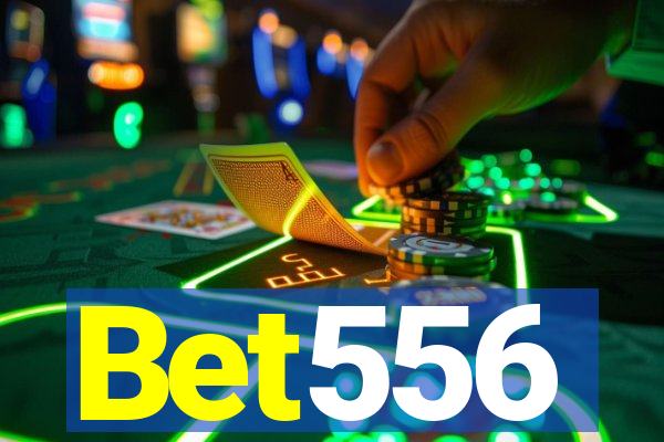 Bet556