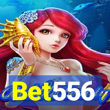 Bet556