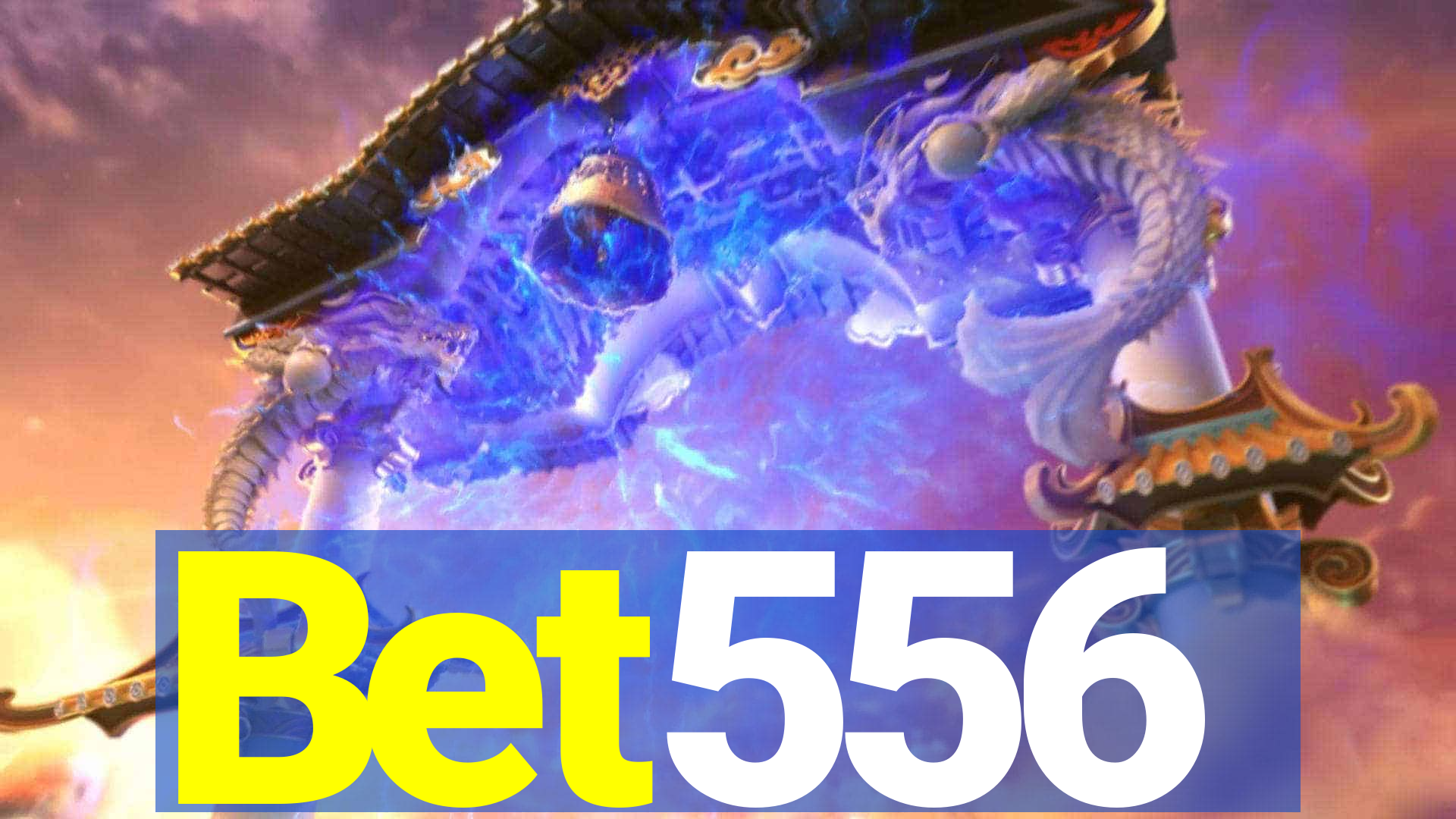 Bet556