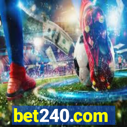 bet240.com