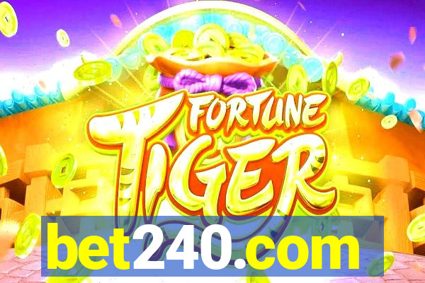 bet240.com