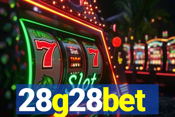 28g28bet