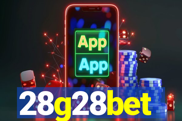 28g28bet