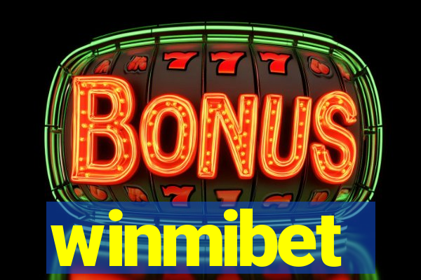 winmibet